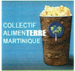 COLLECTIF ALIMENTERRE MARTINIQUE