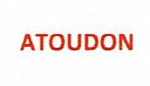 ATOUDON