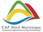 CAP NORD MARTINIQUE