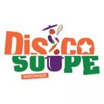 DISCO SOUPE