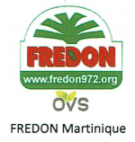 FREDON MARTINIQUE