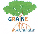 GRAINE MARTINIQUE