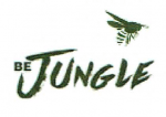 BE JUNGLE