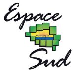 ESPACE SUD