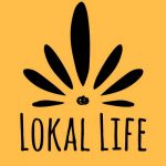 LOKAL LIFE