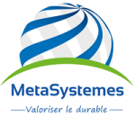 METASYSTEMES