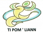 TI POM LIANN’