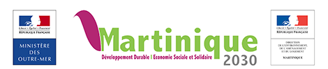 Martinique 2030