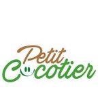Petit Cocotier