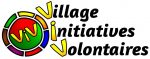 Village des initiatives volontaires