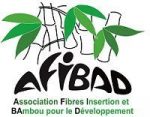 Association Fibres Insertion et BAmbou pour le Développement (AFIBAD)