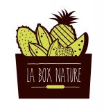 La Box Nature