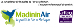 MadininAir