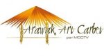 Arawak Art Carbet