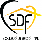 Soulajé Difikilté Frew – SDF
