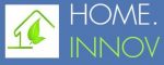 Home Innov