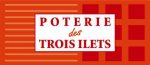 Poterie des Trois-Ilets