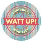 Watt up