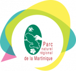 Le Parc naturel régional de la Martinique