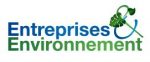 Entreprises et Environnement