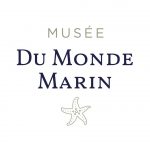 Le Musée du Monde Marin