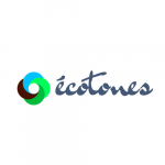 Écotones