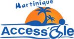 Access’île