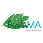 Biodivma