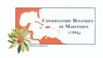 Conservatoire Botanique de Martinique