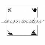 Le Coin Location