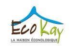 Maison EcoKay