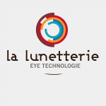 La lunetterie Martinique