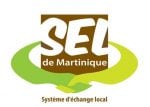 SEL Martinique